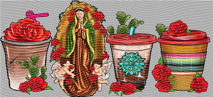 16oz Latest Bestseller-C 2550